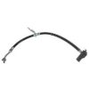 HYUNDAI 587321KOOO Brake Hose
